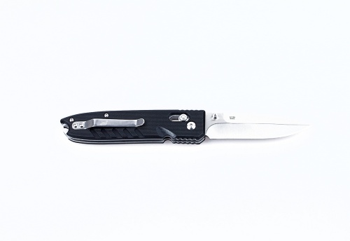 Нож Ganzo G746-1 фото 9